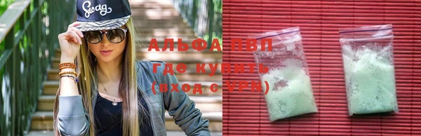 скорость Алексин