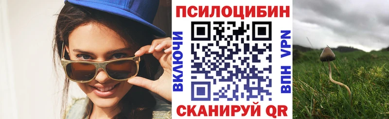 Псилоцибиновые грибы GOLDEN TEACHER  Уфа 